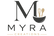 Myra Creations - Home