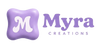 Myra Creations - Home