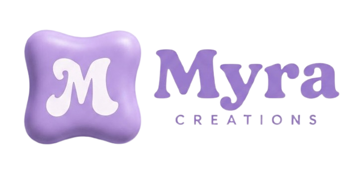 Myra Creations
