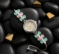 Bracelet Watch For Girls